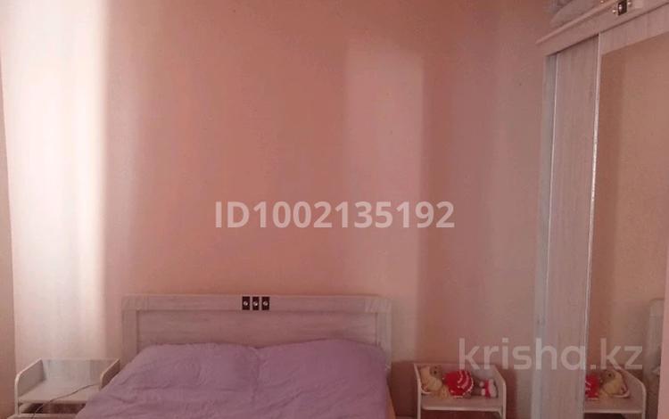 Часть дома · 4 комнаты · 58 м² · 9 сот., Пос Айтей Косынова 10/1 — Мечети за 18 млн ₸ в Каскелене — фото 2