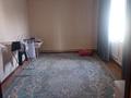 Часть дома · 4 комнаты · 58 м² · 9 сот., Пос Айтей Косынова 10/1 — Мечети за 18 млн ₸ в Каскелене — фото 2