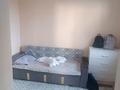 Часть дома · 4 комнаты · 58 м² · 9 сот., Пос Айтей Косынова 10/1 — Мечети за 18 млн ₸ в Каскелене — фото 3