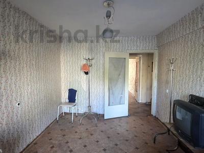 2-бөлмелі пәтер · 47.2 м² · 1/5 қабат, мызы 43/1, бағасы: 14 млн ₸ в Усть-Каменогорске