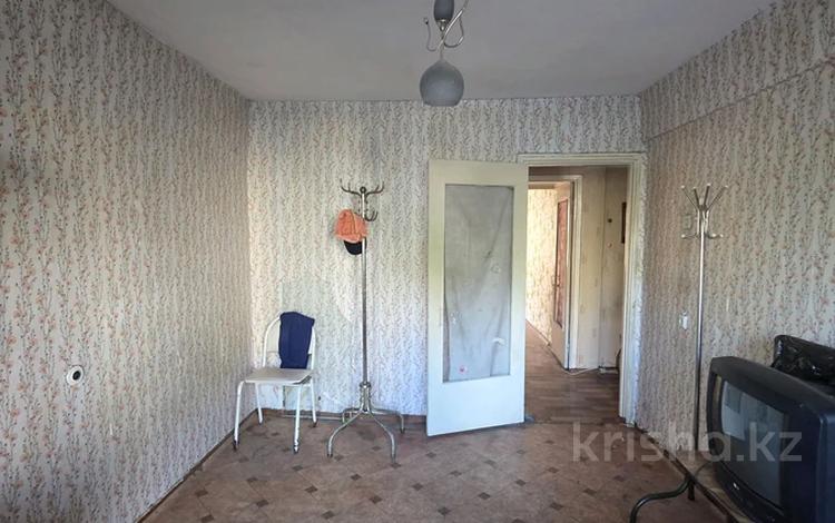 2-бөлмелі пәтер · 47.2 м² · 1/5 қабат, мызы 43/1, бағасы: 14 млн ₸ в Усть-Каменогорске — фото 2