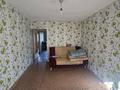 2-бөлмелі пәтер · 47.2 м² · 1/5 қабат, мызы 43/1, бағасы: 14 млн ₸ в Усть-Каменогорске — фото 2