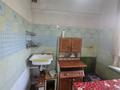 2-бөлмелі пәтер · 47.2 м² · 1/5 қабат, мызы 43/1, бағасы: 14 млн ₸ в Усть-Каменогорске — фото 3