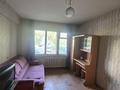 2-бөлмелі пәтер · 47.2 м² · 1/5 қабат, мызы 43/1, бағасы: 14 млн ₸ в Усть-Каменогорске — фото 5