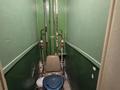 2-бөлмелі пәтер · 47.2 м² · 1/5 қабат, мызы 43/1, бағасы: 14 млн ₸ в Усть-Каменогорске — фото 7