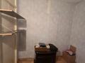 2-бөлмелі пәтер · 47.2 м² · 1/5 қабат, мызы 43/1, бағасы: 14 млн ₸ в Усть-Каменогорске — фото 9