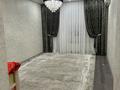 3-бөлмелі пәтер · 98 м² · 3/6 қабат, мкр 38, 38 мкрн 7, бағасы: 34 млн ₸ в Актау, 38-й мкр — фото 8