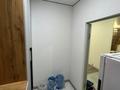3-бөлмелі пәтер · 98 м² · 3/6 қабат, мкр 38, 38 мкрн 7, бағасы: 34 млн ₸ в Актау, 38-й мкр — фото 10