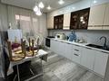 3-бөлмелі пәтер · 98 м² · 3/6 қабат, мкр 38, 38 мкрн 7, бағасы: 34 млн ₸ в Актау, 38-й мкр — фото 11