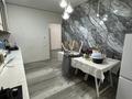 3-бөлмелі пәтер · 98 м² · 3/6 қабат, мкр 38, 38 мкрн 7, бағасы: 34 млн ₸ в Актау, 38-й мкр — фото 12