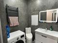 3-бөлмелі пәтер · 98 м² · 3/6 қабат, мкр 38, 38 мкрн 7, бағасы: 34 млн ₸ в Актау, 38-й мкр — фото 13
