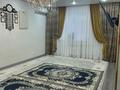 3-бөлмелі пәтер · 98 м² · 3/6 қабат, мкр 38, 38 мкрн 7, бағасы: 34 млн ₸ в Актау, 38-й мкр
