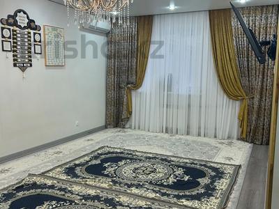 3-бөлмелі пәтер · 98 м² · 3/6 қабат, мкр 38, 38 мкрн 7, бағасы: 34 млн ₸ в Актау, 38-й мкр