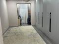 3-бөлмелі пәтер · 98 м² · 3/6 қабат, мкр 38, 38 мкрн 7, бағасы: 34 млн ₸ в Актау, 38-й мкр — фото 4