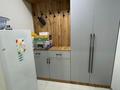 3-бөлмелі пәтер · 98 м² · 3/6 қабат, мкр 38, 38 мкрн 7, бағасы: 34 млн ₸ в Актау, 38-й мкр — фото 5