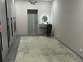3-бөлмелі пәтер · 98 м² · 3/6 қабат, мкр 38, 38 мкрн 7, бағасы: 34 млн ₸ в Актау, 38-й мкр — фото 6