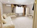 3-комнатная квартира · 108.2 м² · 5/7 этаж, Нурсултана Назарбаева 215 за 51 млн ₸ в Костанае