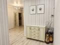 3-комнатная квартира · 108.2 м² · 5/7 этаж, Нурсултана Назарбаева 215 за 51 млн ₸ в Костанае — фото 7