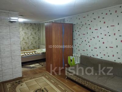Отдельный дом · 2 комнаты · 40 м², Садовая 369 за 50 000 〒 в Кокшетау