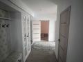 2-бөлмелі пәтер · 84 м² · 5/5 қабат, мкр. Алтын орда 16а, бағасы: 155 000 ₸ в Актобе