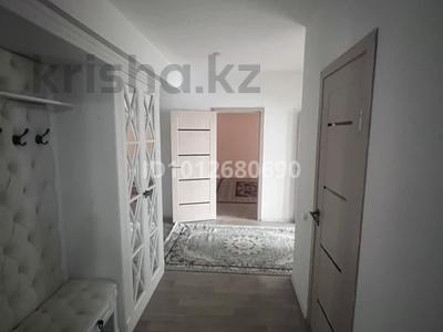2-бөлмелі пәтер · 84 м² · 5/5 қабат, мкр. Алтын орда 16а, бағасы: 155 000 ₸ в Актобе