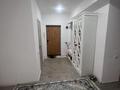 2-бөлмелі пәтер · 84 м² · 5/5 қабат, мкр. Алтын орда 16а, бағасы: 155 000 ₸ в Актобе — фото 2