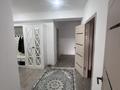 2-бөлмелі пәтер · 84 м² · 5/5 қабат, мкр. Алтын орда 16а, бағасы: 155 000 ₸ в Актобе — фото 3