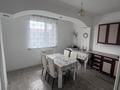 2-бөлмелі пәтер · 84 м² · 5/5 қабат, мкр. Алтын орда 16а, бағасы: 155 000 ₸ в Актобе — фото 4