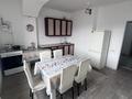 2-бөлмелі пәтер · 84 м² · 5/5 қабат, мкр. Алтын орда 16а, бағасы: 155 000 ₸ в Актобе — фото 5