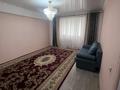 2-бөлмелі пәтер · 84 м² · 5/5 қабат, мкр. Алтын орда 16а, бағасы: 155 000 ₸ в Актобе — фото 6