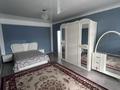 2-бөлмелі пәтер · 84 м² · 5/5 қабат, мкр. Алтын орда 16а, бағасы: 155 000 ₸ в Актобе — фото 7