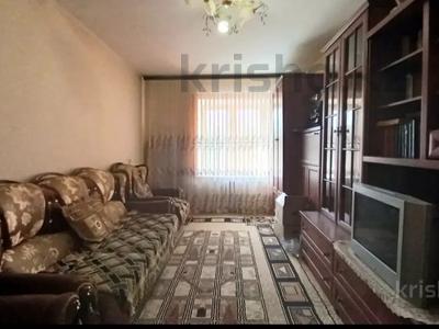 4-комнатная квартира · 75.7 м² · 3/5 этаж, Сазда-1, Абылхаир хана за 24.5 млн 〒 в Актобе