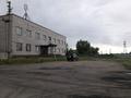 Өнеркәсіптік база · 1 га, Аюченко 1А 1 — Центральная, бағасы: 301 млн ₸ в Восточном — фото 2