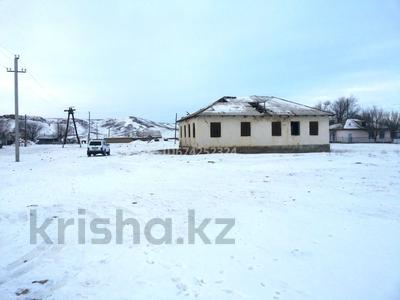 Отдельный дом • 7 комнат • 150 м² • 3000 сот., Село Курты за 6 млн 〒 в Алматинской обл.