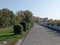 1-бөлмелі пәтер · 31.4 м² · 1/2 қабат, Кожкомбинат 13/5, бағасы: 6.9 млн ₸ в Семее — фото 11