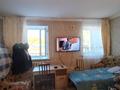1-бөлмелі пәтер · 31.4 м² · 1/2 қабат, Кожкомбинат 13/5, бағасы: 6.9 млн ₸ в Семее — фото 2