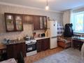 1-бөлмелі пәтер · 31.4 м² · 1/2 қабат, Кожкомбинат 13/5, бағасы: 6.9 млн ₸ в Семее