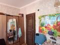 1-бөлмелі пәтер · 31.4 м² · 1/2 қабат, Кожкомбинат 13/5, бағасы: 6.9 млн ₸ в Семее — фото 3