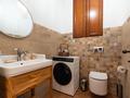 2-бөлмелі пәтер · 93 м² · 1/3 қабат, Сейдимбека 110/1 — Есть видеообзор, бағасы: 115 млн ₸ в Алматы, Наурызбайский р-н — фото 11
