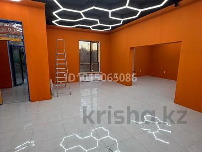 Свободное назначение · 78.5 м² за 39 млн ₸ в Семее