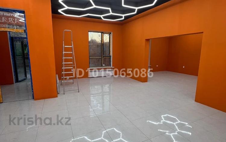 Свободное назначение · 78.5 м² за 39 млн ₸ в Семее — фото 2