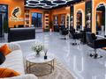 Свободное назначение · 78.5 м² за 39 млн ₸ в Семее — фото 4