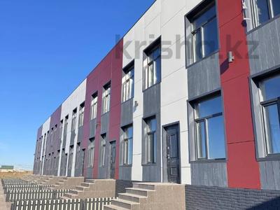 Жеке үй · 5 бөлме · 147 м² · 1.2 жүзд., Күнгей ш/а., бағасы: 38 млн ₸ в Караганде, Казыбек би р-н
