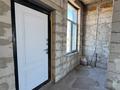 Отдельный дом · 5 комнат · 147 м² · 1.2 сот., мкр Кунгей за 38 млн ₸ в Караганде, Казыбек би р-н — фото 15