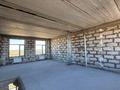 Отдельный дом · 5 комнат · 147 м² · 1.2 сот., мкр Кунгей за 38 млн ₸ в Караганде, Казыбек би р-н — фото 13
