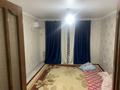 2-комнатная квартира · 62 м² · 5/5 этаж, Бегим Ана 12/58 — Жд вокзала за 150 000 ₸ в 