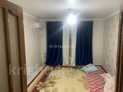 2-комнатная квартира · 62 м² · 5/5 этаж, Бегим Ана 12/58 — Жд вокзала за 150 000 ₸ в 