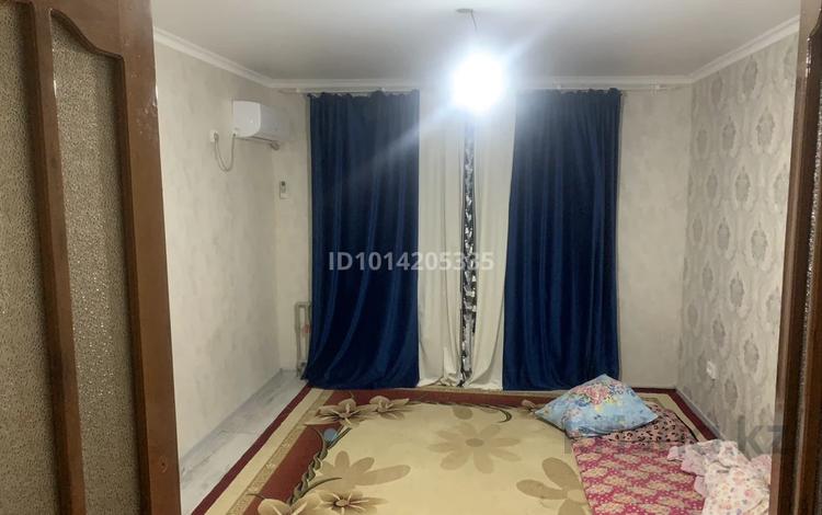 2-комнатная квартира · 62 м² · 5/5 этаж, Бегим Ана 12/58 — Жд вокзала за 150 000 ₸ в  — фото 2