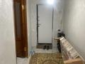 2-комнатная квартира · 62 м² · 5/5 этаж, Бегим Ана 12/58 — Жд вокзала за 150 000 ₸ в  — фото 2