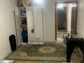 2-комнатная квартира · 62 м² · 5/5 этаж, Бегим Ана 12/58 — Жд вокзала за 150 000 ₸ в  — фото 3